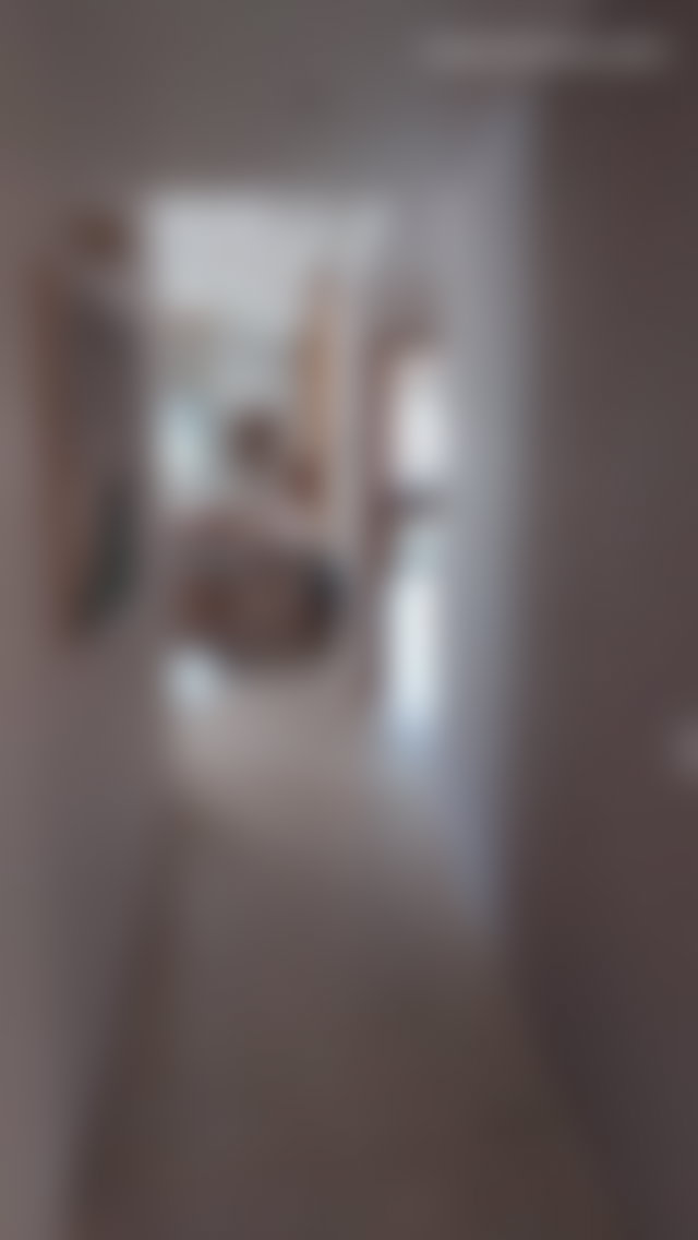127 sqm Apartment, 2 Bedrooms, Casablanca Finance City — 5