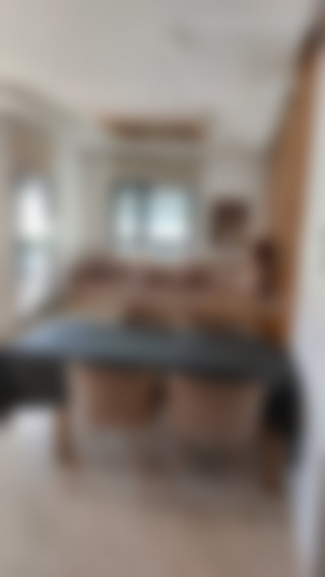 127 sqm Apartment, 2 Bedrooms, Casablanca Finance City — 3