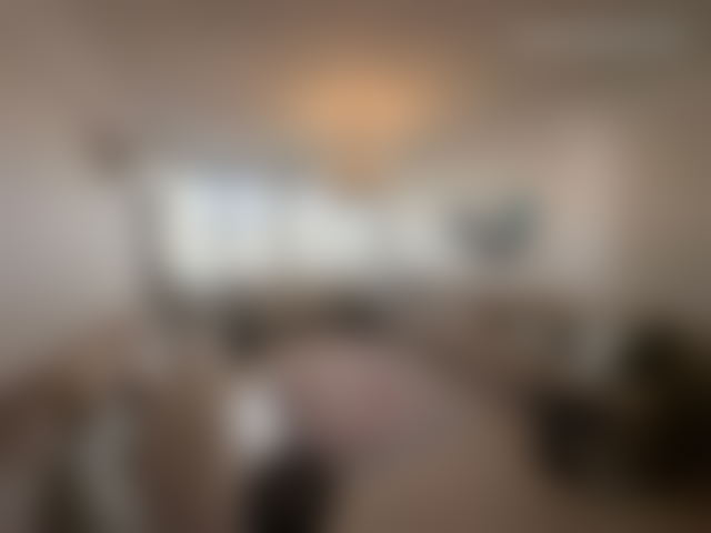 149 sqm Apartment, 3 Bedrooms Including a Master Suite, Racine, Casablanca — Casablanca
