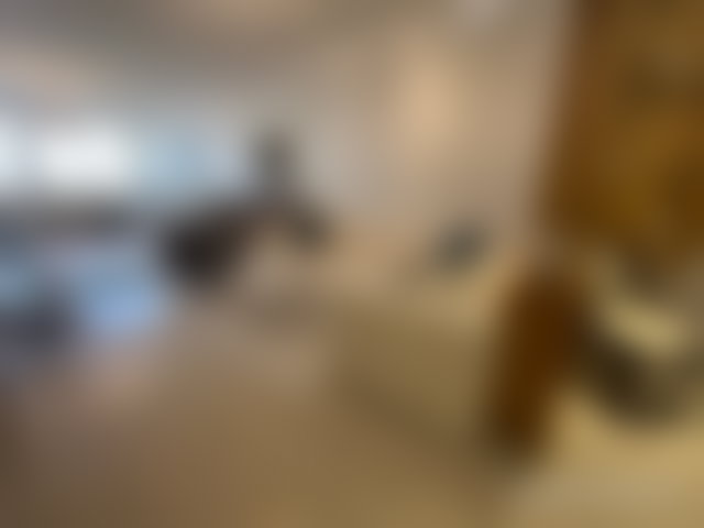 Appartement 149 m², 3 chambres avec suite parentale, Racine Casablanca — 3
