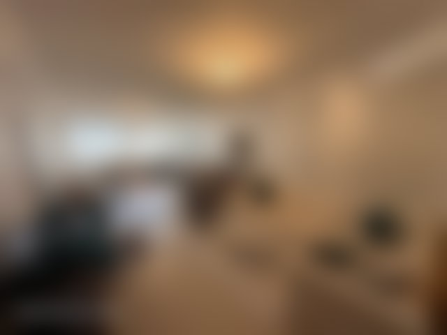Appartement 149 m², 3 chambres avec suite parentale, Racine Casablanca — 2