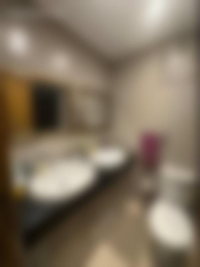 Appartement 149 m², 3 chambres avec suite parentale, Racine Casablanca — 5