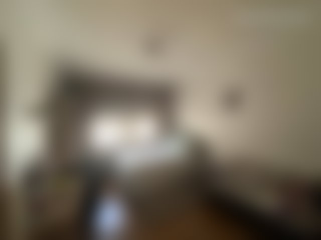 Appartement 149 m², 3 chambres avec suite parentale, Racine Casablanca — 4