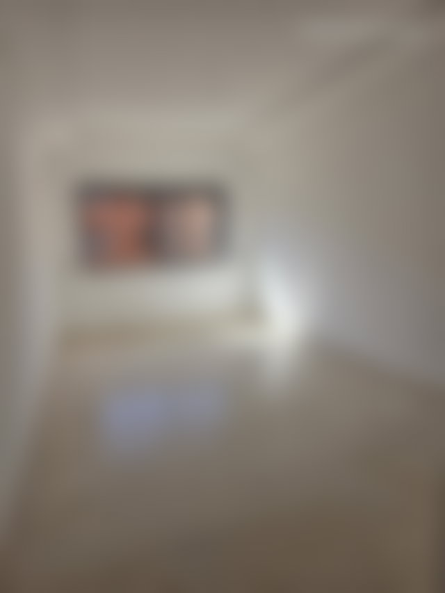 Appartement 2 chambres avec piscine, Semlalia, Marrakech — 4