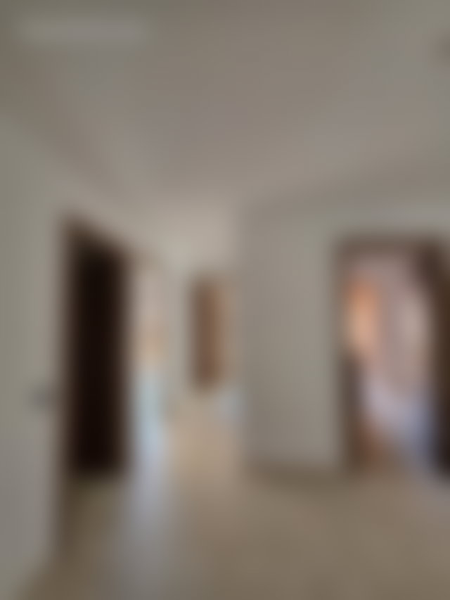 Appartement 2 chambres avec piscine, Semlalia, Marrakech — 2