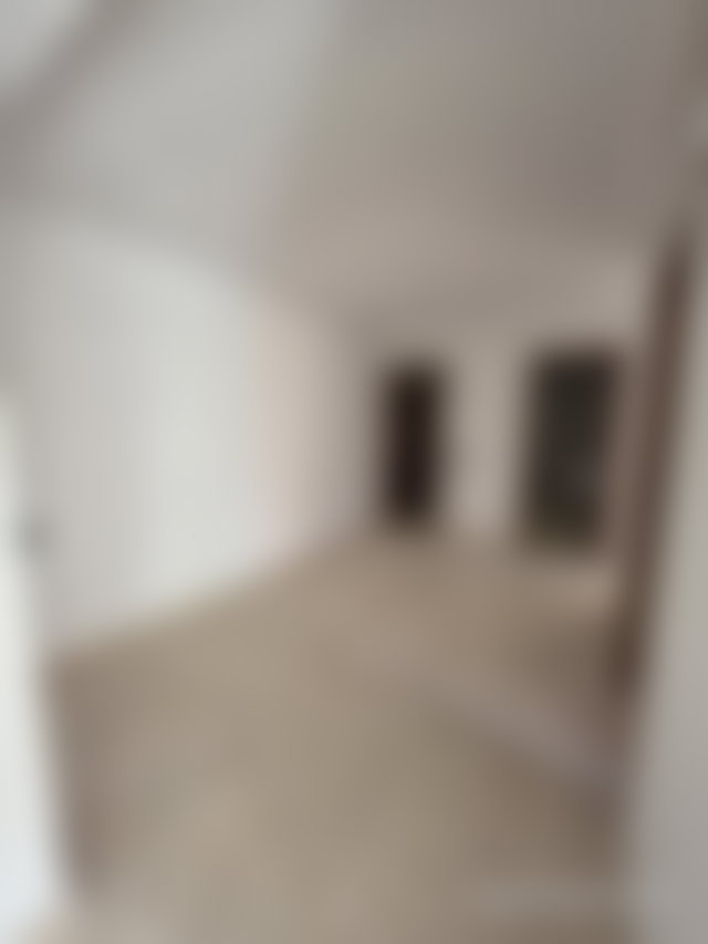 Appartement 2 chambres avec piscine, Semlalia, Marrakech — 5
