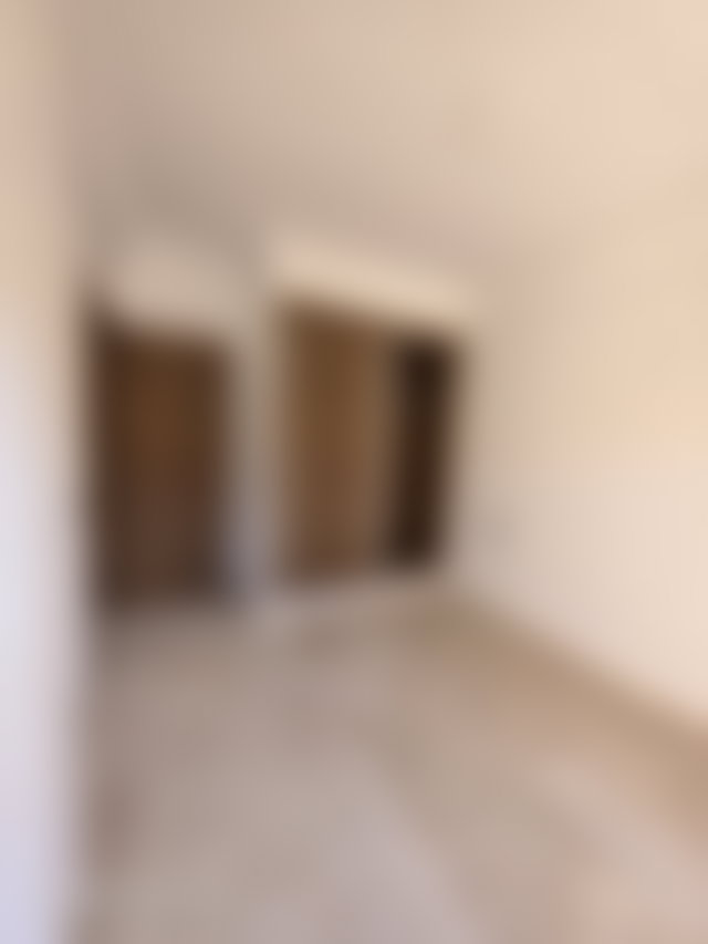 Appartement 2 chambres avec piscine, Semlalia, Marrakech — 3