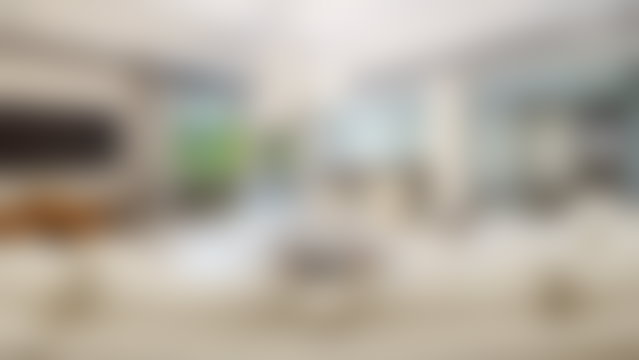 Appartement 154 m² meublé avec piscine, Hivernage, Marrakech — 4