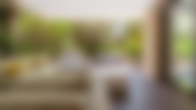 Appartement 154 m² meublé avec piscine, Hivernage, Marrakech — 5