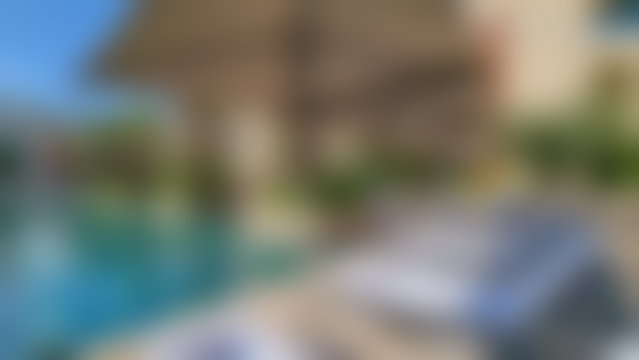Appartement 154 m² meublé avec piscine, Hivernage, Marrakech — 2