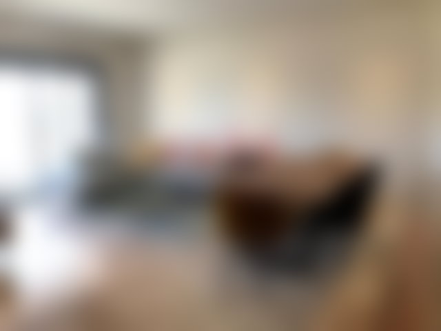 Appartement meublé à louer à Casablanca Finance City — 2