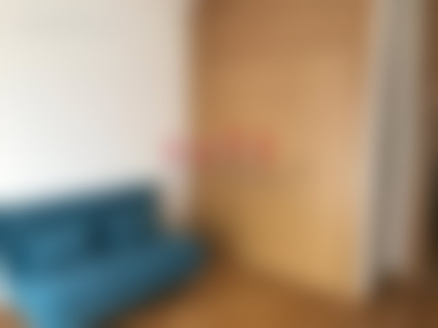 Appartement meublé à louer à Casablanca Finance City — 4