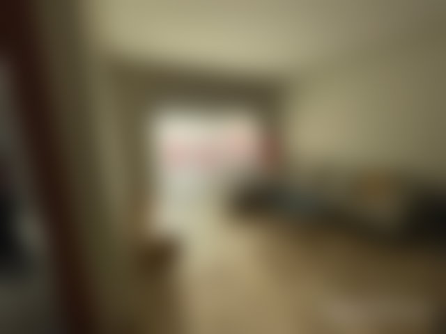 Appartement meublé à louer à Casablanca Finance City — 5