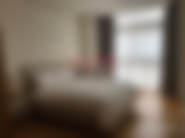 Appartement meublé à louer à Casablanca Finance City — 3