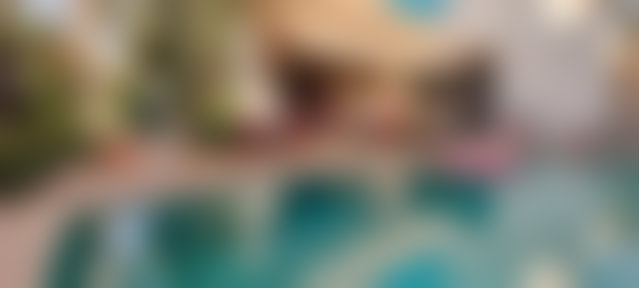 Villa neuve 379 m², piscine et toit terrasse, Bouskoura centre — 2