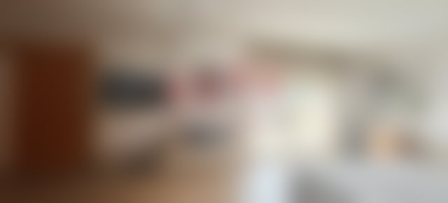 Villa neuve 379 m², piscine et toit terrasse, Bouskoura centre — 3