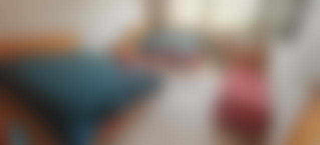 Villa neuve 379 m², piscine et toit terrasse, Bouskoura centre — 4