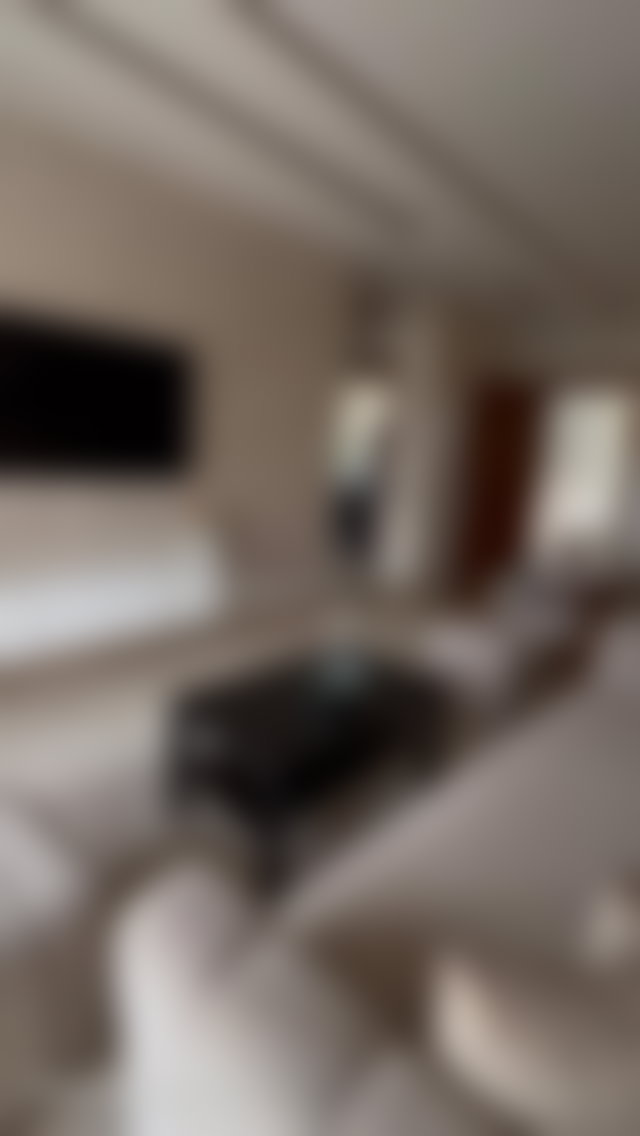 90 sqm Apartment in Palmeraie, Pool and Garden Views, Furnished — 4