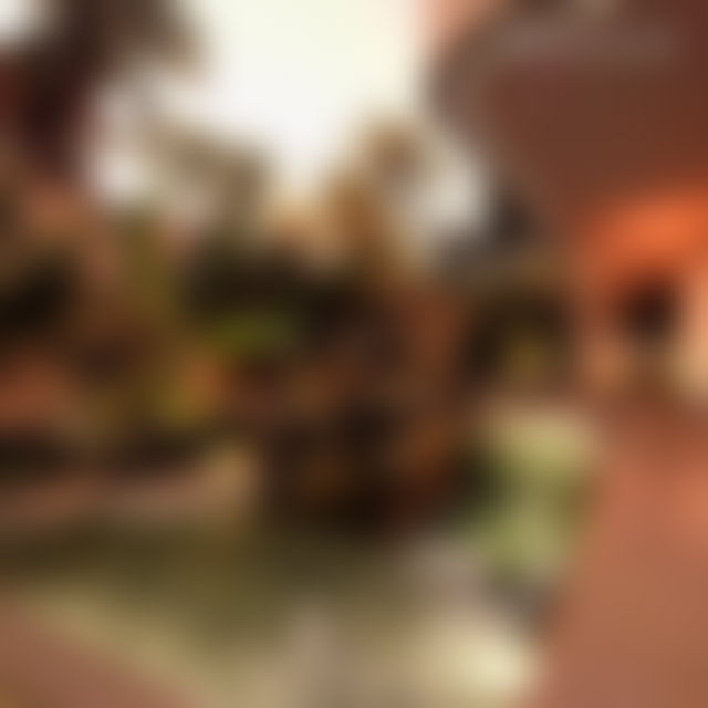 فيلا عصرية مع مسبح للبيع بطريق أميزميز مراكش — 4