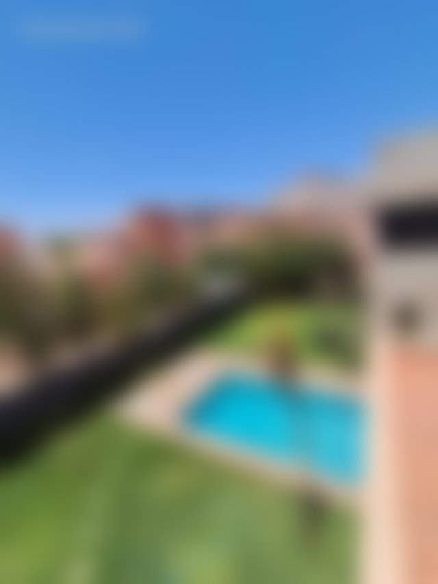5-Bedroom Villa, Ourika Road, Marrakech — 3