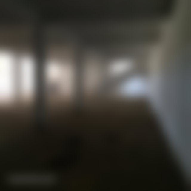 محل تجاري واسع للبيع بأكدال مراكش — 2