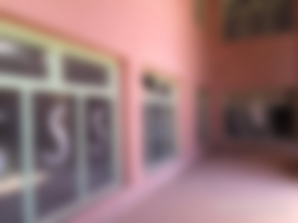 محل تجاري واسع للبيع بأكدال مراكش