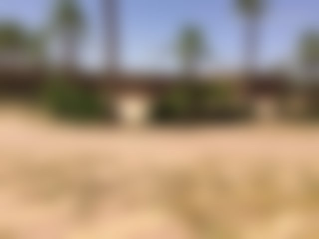 محل تجاري واسع للبيع بأكدال مراكش — 5