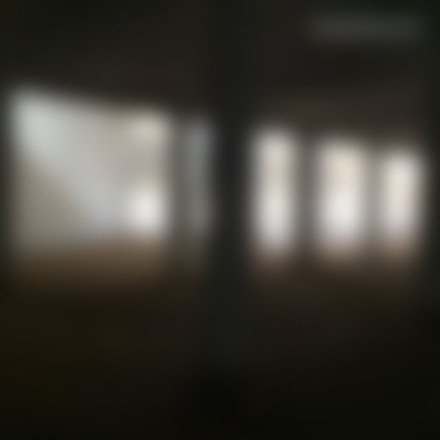محل تجاري واسع للبيع بأكدال مراكش — 4