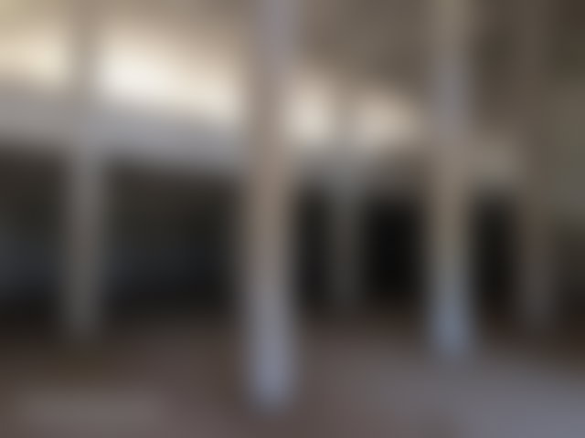 محل تجاري واسع للبيع بأكدال مراكش — 3