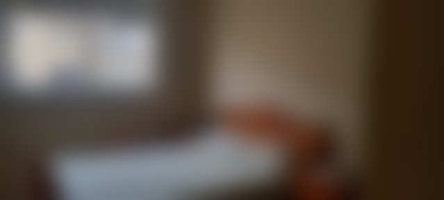 Appartement lumineux au dernier étage à l'Oasis Casablanca — 5