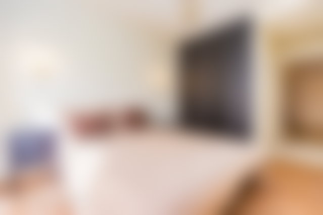 Appartement 121 m², 2 chambres, Quartier des Hôpitaux, Casablanca — 4