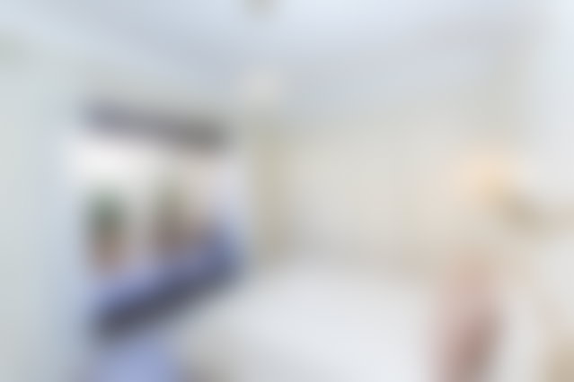 Appartement 121 m², 2 chambres, Quartier des Hôpitaux, Casablanca — 2