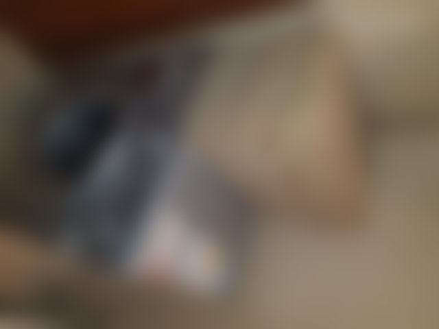 Furnished Apartment with Terrace for Rent in Maarif, Casablanca — 3