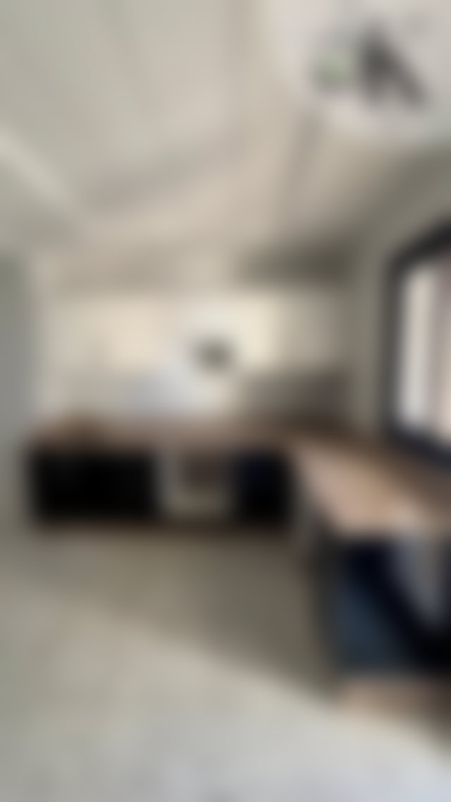 Appartement 148 m², vue mer, Centre Tanger — 4