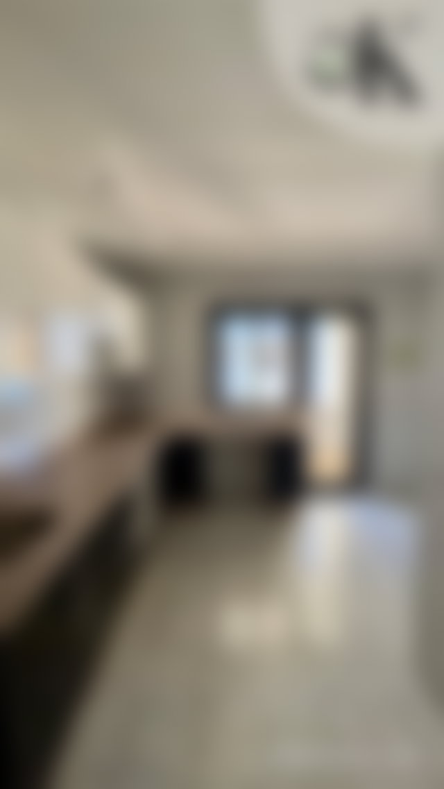 Appartement 148 m², vue mer, Centre Tanger — 5