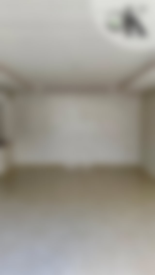 Appartement 148 m², vue mer, Centre Tanger — 2