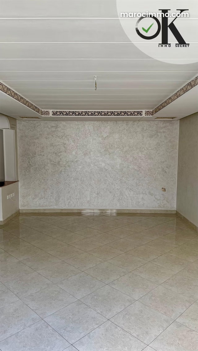 A Vendre: Appartement Face A La Mer — 2