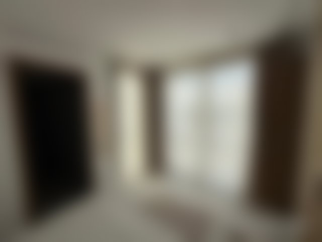 Furnished apartment with terrace for rent in Riviera, Casablanca — 5