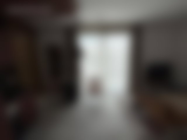 Furnished apartment with terrace for rent in Riviera, Casablanca — 4