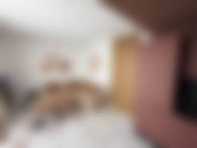 Appartement meublé avec terrasse à louer à Riviera Casablanca — Casablanca