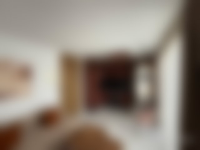 Furnished apartment with terrace for rent in Riviera, Casablanca — 2