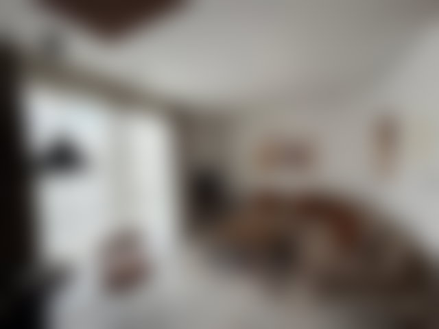 Furnished apartment with terrace for rent in Riviera, Casablanca — 3
