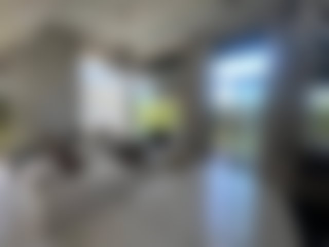 Villa 350 m² avec piscine et vue mer, Dar Bouazza — 3