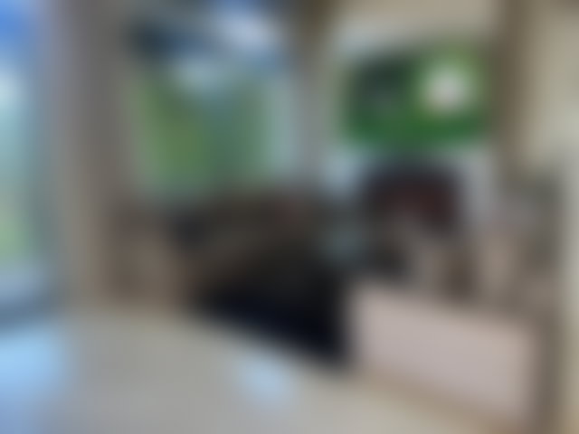 Villa 350 m² avec piscine et vue mer, Dar Bouazza — 2