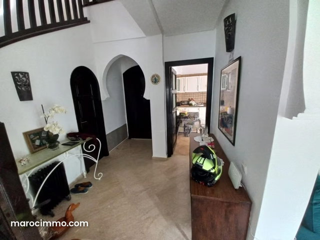 Villa en vente a Malabata — 5