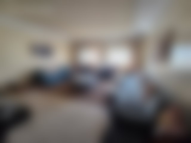 4-Room Apartment in Mers Sultan, Casablanca, with Terrace — 2