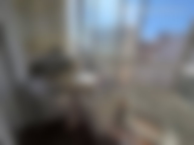 4-Room Apartment in Mers Sultan, Casablanca, with Terrace — 3