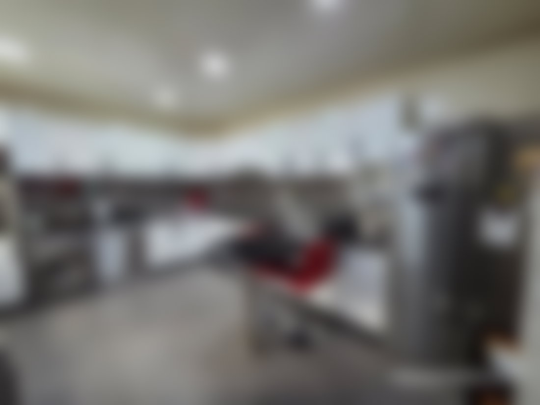 4-Room Apartment in Mers Sultan, Casablanca, with Terrace