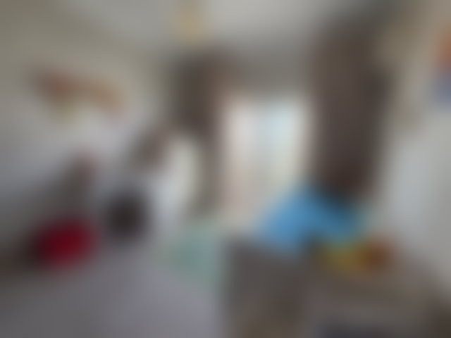 4-Room Apartment in Mers Sultan, Casablanca, with Terrace — 4