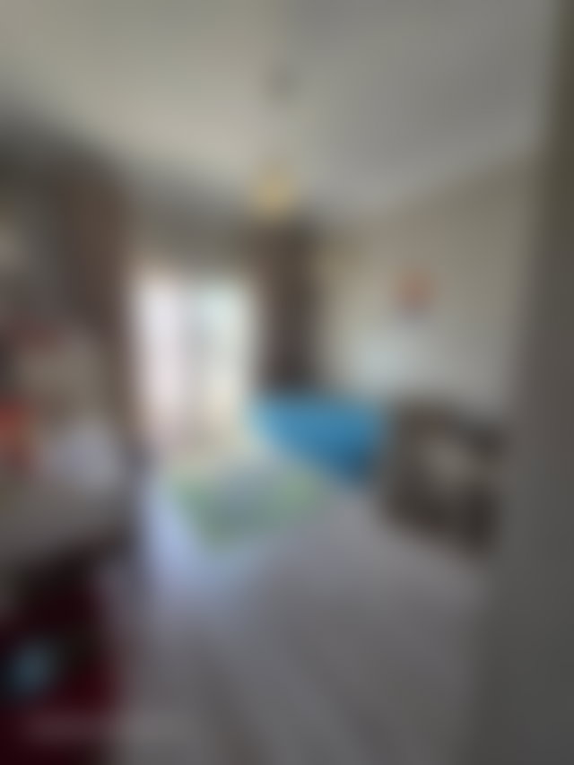 4-Room Apartment in Mers Sultan, Casablanca, with Terrace — 5